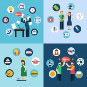مرکز خدمات روانشناسی و مشاوره مهروان