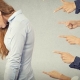 نشانه های طرحواره نقص و شرم در روابط