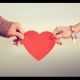 رابطه‌هاتان را تازه نگه دارید/کلینیک مهروان