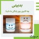 اثرات بدبینی/کلینیک روانشناسی و مشاوره مهروان